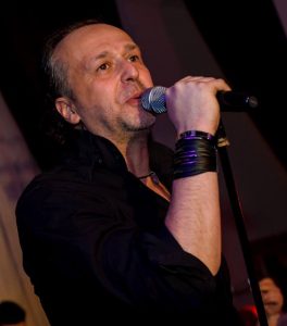 mihai napu solist nunta