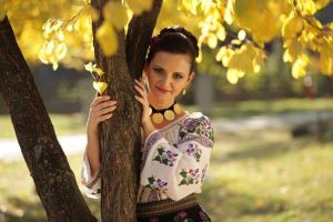 ruxandra pitulice solista nunta