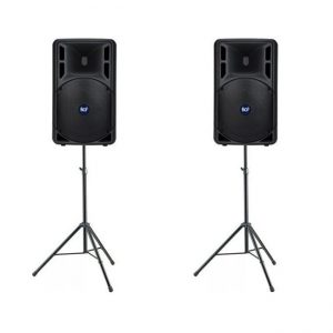 Sonorizare dj party best dj