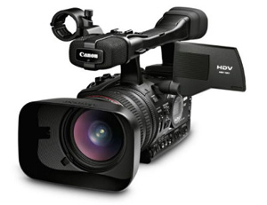 servicii profesionale video la nunta