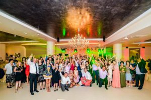 Pachet Nunta FULL - 2025