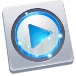 Galerie video dj nunta dj botez