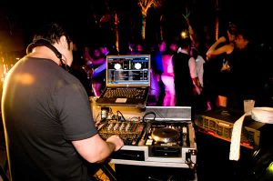 dj party dj botez dj majorat dj nunta