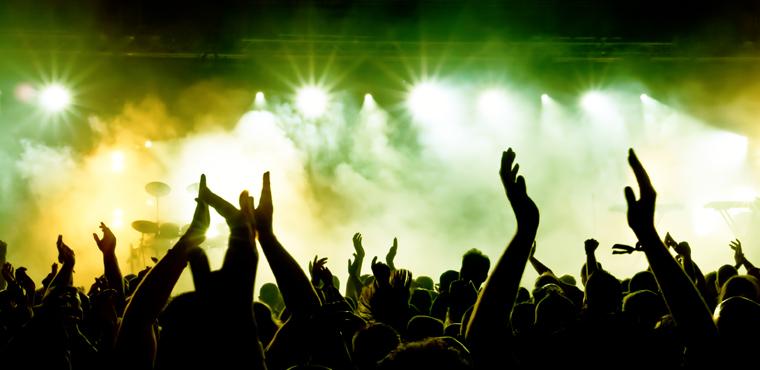 entertainment nunta entertainment botez entertainment evenimente