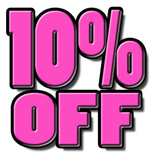 discount 10 suta duminica dj nunta