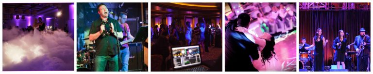 Dansul mirilor: Vals sau alta melodie?